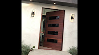 David Ferrugio Rodeo Realty 04