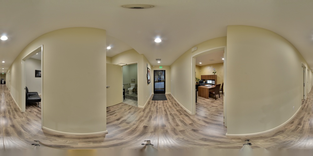 Seward Real Estate & Financial 01