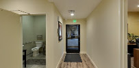 Seward Real Estate & Financial 01