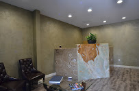 Seward Real Estate & Financial 02
