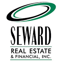 Seward Real Estate & Financial 03