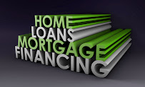 Seward Real Estate & Financial 04