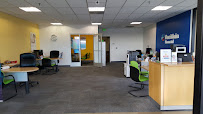 OneMain Financial 01