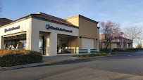 OneMain Financial 03