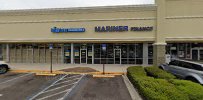 Mariner Finance 03