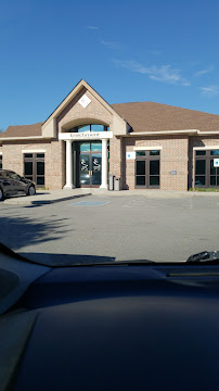 Enrichment Federal Credit Union 01