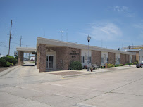 First Community Bank 01