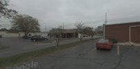 Horizon Bank 01