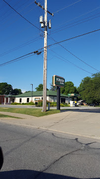 Horizon Bank 02