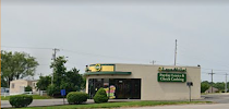 Loan-N-Go 01