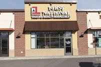 First National Trust & Wealth Management 01