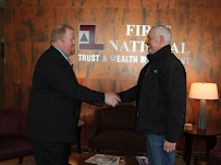 First National Trust & Wealth Management 04