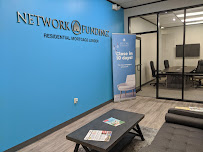 Network Funding, LP - Central Region 01