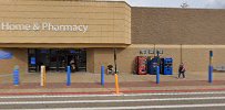 First Community Credit Union 01