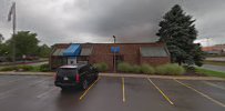 Comerica Bank 01