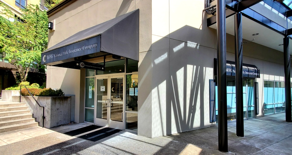 WFG National Title - NW 23rd & Commercial Division 01