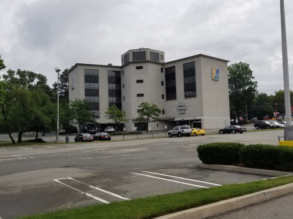 Valley Bank 01