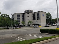 Valley Bank 01