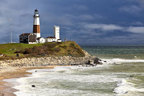Woodhull Capital Advisors LLC 01