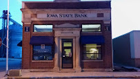Iowa State Bank 01