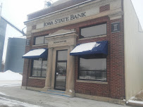 Iowa State Bank 02