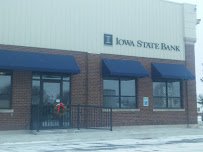 Iowa State Bank 03