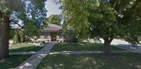 Wayland State Bank 01