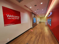 Bank of America ATM 01