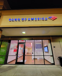 Bank of America ATM 03