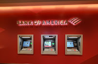 Bank of America ATM 04