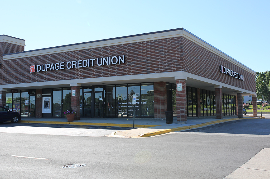 DuPage Credit Union 01