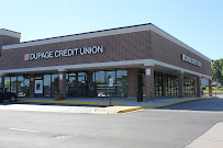 DuPage Credit Union 01