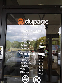 DuPage Credit Union 03