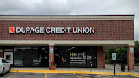 DuPage Credit Union 04