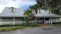 Seacoast Bank 01