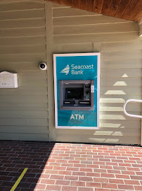Seacoast Bank 04