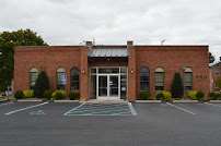 Mifflinburg Bank & Trust 02