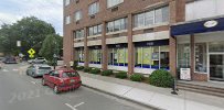 Northfield Savings Bank 01