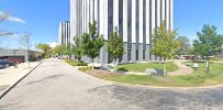 Res-Com Mortgage Corporation 01