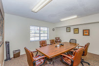Tampa Bay Home Mortgage 01