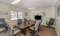 Tampa Bay Home Mortgage 02