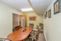 Tampa Bay Home Mortgage 03