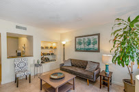 Tampa Bay Home Mortgage 04