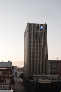First Horizon Bank 02