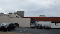 First Horizon Bank 04