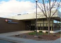 PNC Wealth Management 02