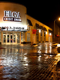 ELGA Credit Union Downtown Flint 02