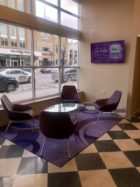 ELGA Credit Union Downtown Flint 03