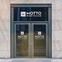 Motto Mortgage Driven 02