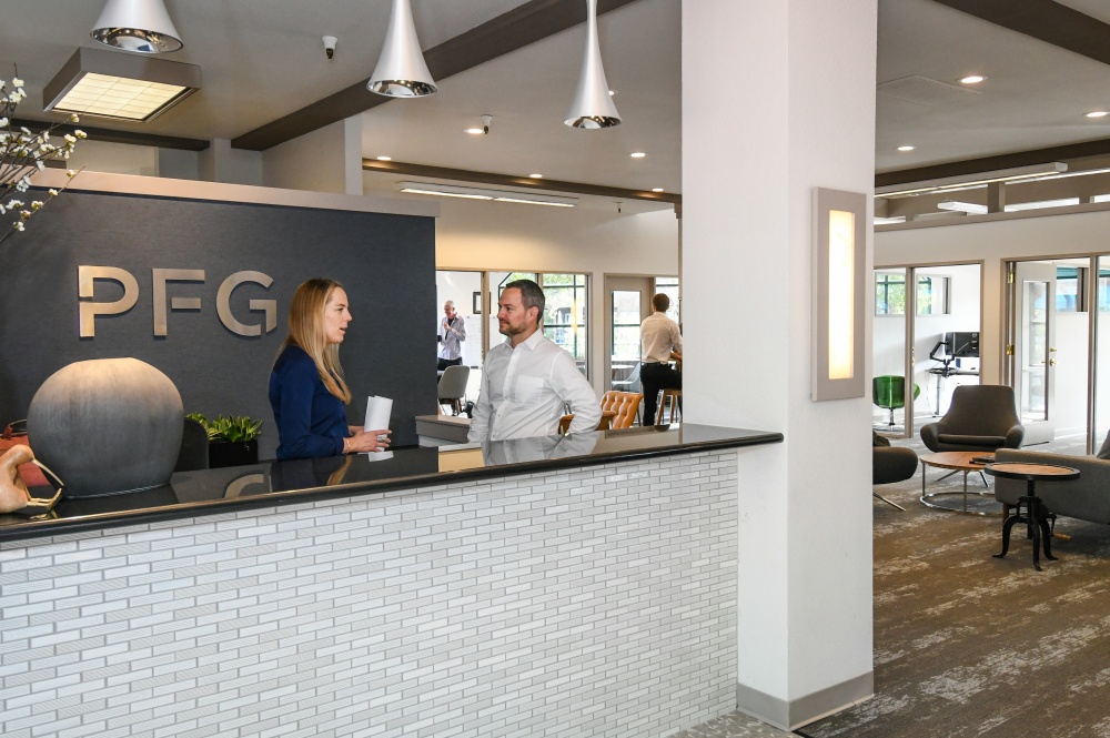 Partners For Growth LLC 01
